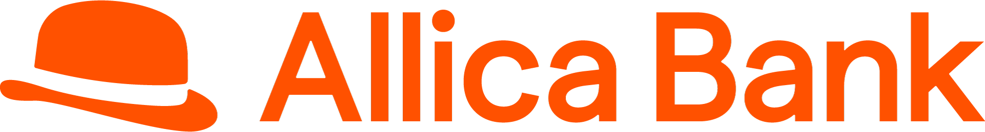 Allica Bank