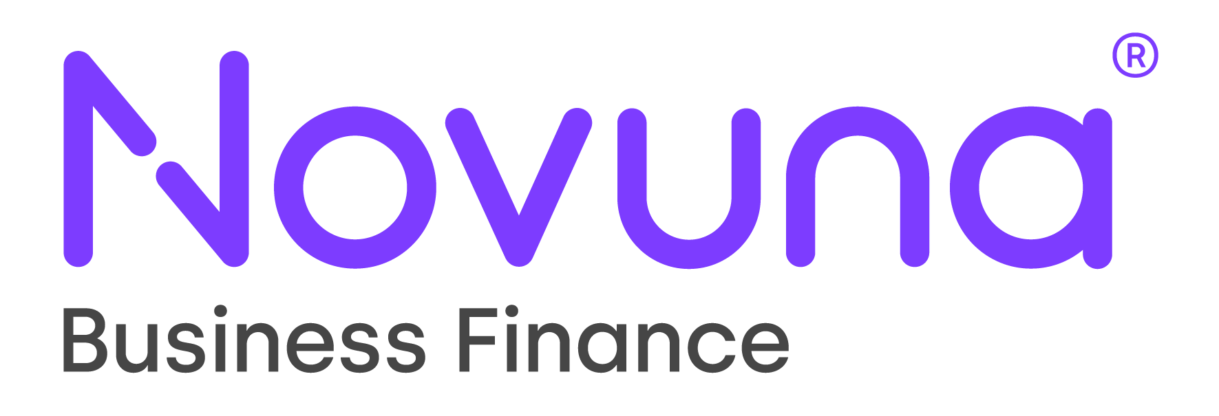 Novuna Asset Finance