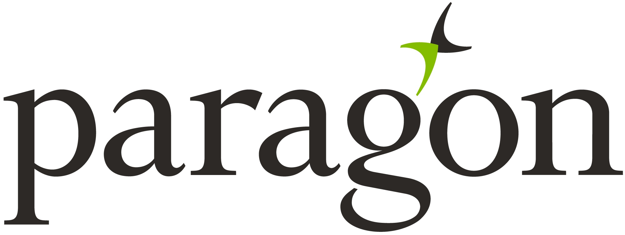 Paragon Bank