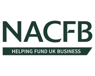 NACFB — National Association of Commercial Finance Brokers